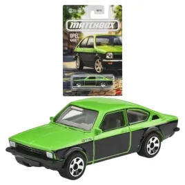 matchbox-autko-pojazd-kolekcjonerski-opel-kadett-metalowe-zielone-jjr55