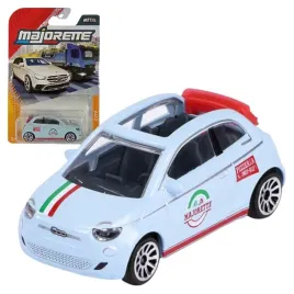 majorette-pojazdy-miejskie-autko-pizzeria-metalowe-samochod-fiat-500-icon