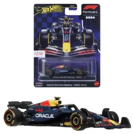 hot-wheels-premium-f1-race-team-oracle-red-bull-racing-hrv11-jbm19-rb20