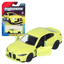 majorette-bmw-premium-cars-autko-pojazd-metalowy-samochod-model-bmw-m3