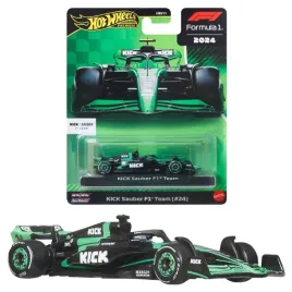 hot-wheels-premium-f1-race-formula-1-24-kick-sauber-team-24-hrv11-jbm23