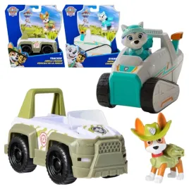 zestaw-2w1-psi-patrol-2-x-pojazd-i-figurka-skuter-everest-and-jeep-tracker