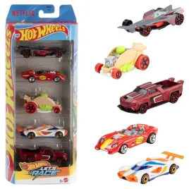 hot-wheels-let-s-race-zestaw-5-samochodow-pieciopak-autek-autka-5-pak