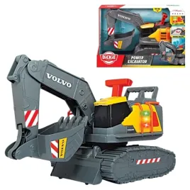 dickie-toys-volvo-koparka-pojazd-swiatla-dzwiek-pojazd-budowlany-30-cm