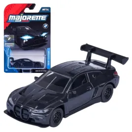 majorette-bmw-premium-cars-autko-pojazd-metalowy-samochod-model-m4-gt3-evo
