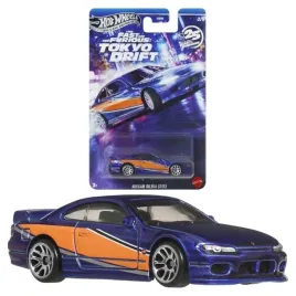 hot-wheels-silver-series-fastandfurious-tokyo-drift-nissan-silvia-s15-jkx06