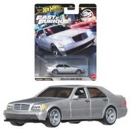 hot-wheels-silver-series-fastandfurious-autko-samochod-mercedes-benz-500-sel