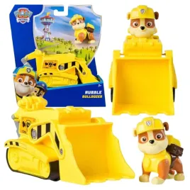 psi-patrol-pies-rubble-zestaw-figurka-pojazd-podstawowy-buldozer-3