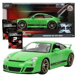 szybcy-i-wsciekli-pojazd-porsche-911-gt3-2-x-saszetka-z-autkiem-gratis