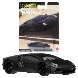 hot-wheels-premium-fastandfurious-autko-lamborghini-aventador-coupe-jhw77
