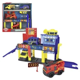 dickie-toys-mercedes-benz-sos-mini-stacja-ratownicza-z-pojazdami-zestaw