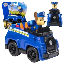 psi-patrol-chase-zestaw-figurka-pojazd-radiowoz-samochod-policyjny-3