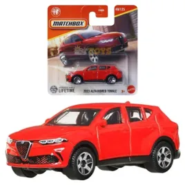 matchbox-auto-samochod-kolekcjonerski-2023-alfa-romeo-tonale-jbr37