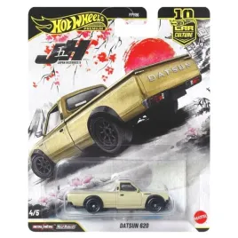 hot-wheels-premium-pojazd-autko-kolekcjonerskie-samochod-datsun-620-jkf12