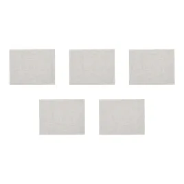 5-szt-podkladka-stolowa-33x42-cm-piaskowa-poliester-oeko-tex