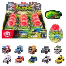 dickie-monster-motor-mutants-jajko-niespodzianka-auto-slime-dla-dzieci