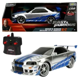 jada-szybcy-i-wsciekli-fastandfurious-nissan-skyline-autko-zdalnie-sterowane