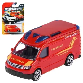majorette-sos-rescue-pojazd-ratunkowy-samochod-woz-strazacki-volkswagen