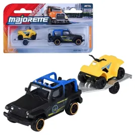 majorette-pojazd-miejski-2w1-city-autko-pojazd-metalowy-z-przyczepa-jeep