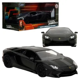 jada-fast-and-furious-auto-lamborghini-aventador-szybcy-i-wsciekli-samochod