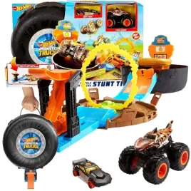 hot-wheels-kaskaderska-arena-monster-truck-opona-tor-wyrzutnia-zestaw-auta