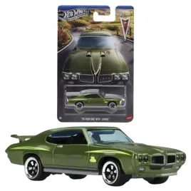 hot-wheels-silver-series-autko-pojazd-samochod-70-pontiac-gto-judge-jky13