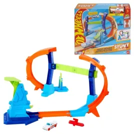 hot-wheels-stunt-tracks-zestaw-mistrzowski-skok-na-petli-autko-4