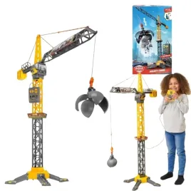 dickie-toys-duzy-sterowany-dzwig-zdalnie-sterowany-z-kula-obrotowy-110-cm
