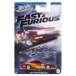 hot-wheels-silver-series-fast-furious-autko-samochodzik-acura-integra-jby40