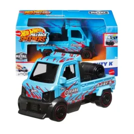 hot-wheels-pull-back-speeders-autko-pojazd-z-napedem-model-1-43-mighty-k