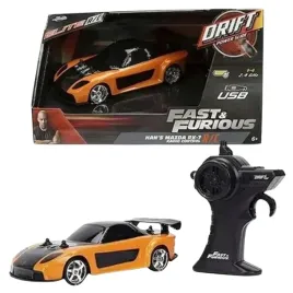 jada-szybcy-i-wsciekli-fastandfurious-mazda-rx-7-autko-zdalnie-sterowane