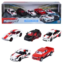 majorette-japan-toyota-racer-zestaw-5-pojazdow-5-pak-pojazdow-autka-pojazdy