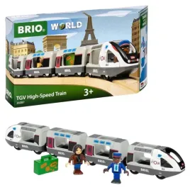 brio-world-super-szybki-pociag-tgv-drewniany-zestaw-z-figurkami-lokomotywy