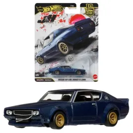 hot-wheels-premium-pojazd-autko-kolekcjonerskie-lb-nissan-2000gt-r-jkf11