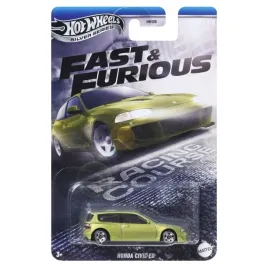 hot-wheels-silver-series-fast-furious-auto-samochodzik-92-honda-civic-jby39