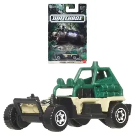 matchbox-autko-tematyczne-pojazd-samochodzik-auto-1-64-sahara-sweeper
