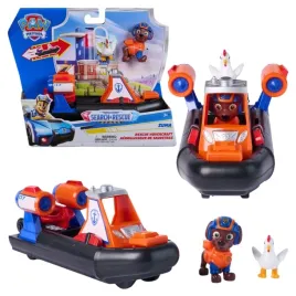psi-patrol-search-rescue-zestaw-poduszkowiec-zuma-figurka-pojazd-naped
