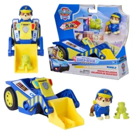 psi-patrol-search-rescue-zestaw-buldozer-rubble-figurka-piesek-pojazd-naped