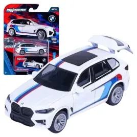 majorette-bmw-edition-deluxe-autko-pojazd-metalowy-samochod-model-m3-e30