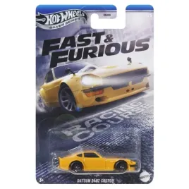 hot-wheels-silver-series-fast-furious-autko-samochodzik-datsun-240z-jby41