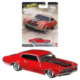 hot-wheels-premium-fastandfurious-autko-1970-chevrolet-chevelle-ss-jhw73