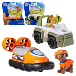 zestaw-psi-patrol-2-x-pojazd-i-figurka-odrzutowiec-zuma-and-jeep-tracker