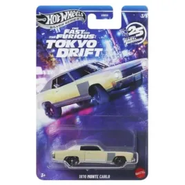 hot-wheels-silver-series-fastandfurious-tokyo-drift-1970-monte-carlo-jkx07