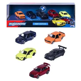 majorette-zestaw-5-pak-pieciopak-autek-bmw-autka-samochodziki-autko-5-szt