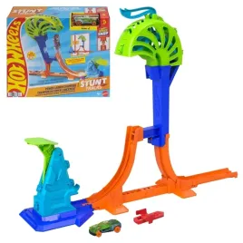 hot-wheels-stunt-tracks-zestaw-mistrzowski-skok-pionowa-petla-autko-4