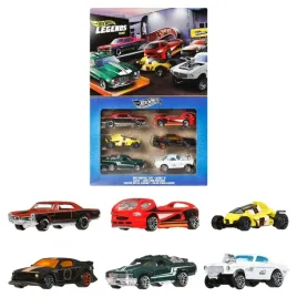 hot-wheels-silver-series-zestaw-autek-legends-wielopak-6-sztuk-jby78-3