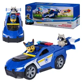 psi-patrol-search-rescue-zestaw-radiowoz-chase-piesek-figurka-pojazd-naped