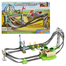 hot-wheels-mariokart-tor-wyscigowy-zestaw-autko-super-mario-bros-zamek