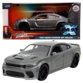 jada-szybcy-i-wsciekli-fastandfurious-dodge-charger-hellcat-samochod-auto