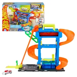 hot-wheels-city-zestaw-myjnia-odjazdowe-zakrety-zmiana-koloru-autko-hnt80